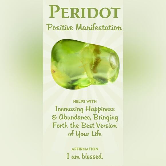 Howlite Pearl Peridot Quartz Beaded Necklace Artisan Made sterling silver blue - Picture 7 of 10